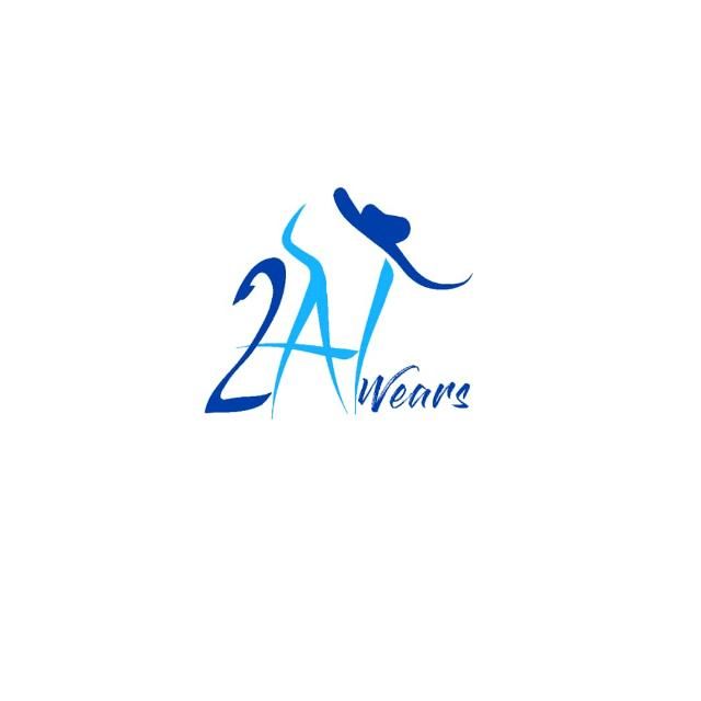 2aiwears logo