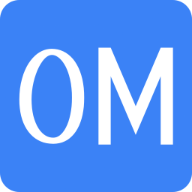 OrderManager icon